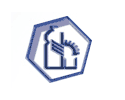 Malaysia Rubber Plastic Mould & Die Industry Fair