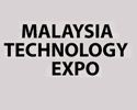 Malaysia Technology Expo