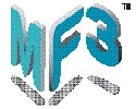 Malaysian Furniture & Furnishings Fair