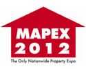 Malaysia Property Expo-Klang Valley