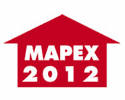 Malaysia Property Expo-Kuantan