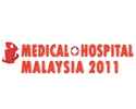 Medical + Hospital Malaysia