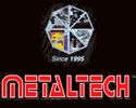 Metaltech Malaysia