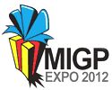Malaysia International Gifts & Premiums Expo