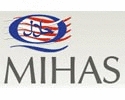 Malaysia International Halal Showcase