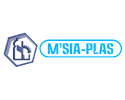 MSIA-PLAS