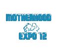Motherhood Expo