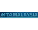 MTA Malaysia