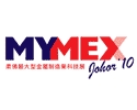 MYMEX JOHOR BAHRU