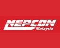 Nepcon Malaysia