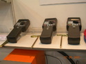 http://im.gifbt.com/my/nepcon-malaysia/nepcon-malaysia-5598-125x100.jpg