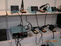 http://im.gifbt.com/my/nepcon-malaysia/nepcon-malaysia-5599-125x100.jpg