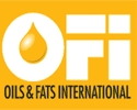 Oils & Fats International Asia