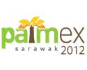 Palmex Sarawak Expo