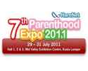 Parenthood Expo