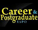 Penang Career & Postgraduate Expo