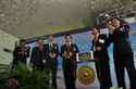 http://im.gifbt.com/my/penang-career-fair/penang-career-postgraduate-expo-6340-125x100.jpg