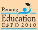 PENANG EDUCATION EXPO