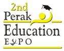 Perak Education Expo