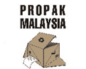 Propak Malaysia