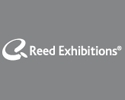 Reed Exhibitions Sdn Bhd