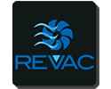 REVAC Show