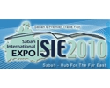 Sabah International Expo