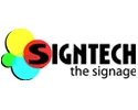 SIGN-DIGITAL MALAYSIA