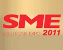 SME Solutions Expo