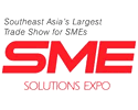 SME Solutions Expo