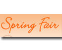 Spring Fair - Malaysia