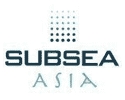 SUBSEA Asia