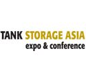 Tank Storage Asia