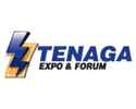 Tenaga Expo & Forum