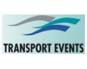 Transport Events Management Limited