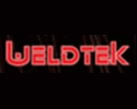 Welding Technology Exhibition