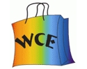World Consumer Expo