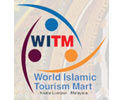 World Islamic Tourism Mart