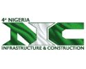 Nigeria Infrastructure & Construction Exhibition