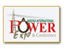Nigeria International Power Expo & Conference Nigeria International Power Expo & Conference