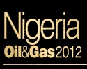Nigeria Oil & Gas Exhibition