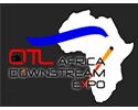 OTL Africa Downstream Conference & Exhibition