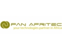 Pan Afritec
