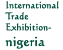International Trade Exhibition-nigeria