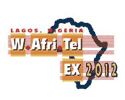 W.Afri-Tel Expo