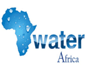 Water Africa and West Africa Building & Construction Abuja, Nigeria