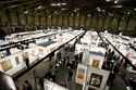 Affordable Art Fair Amsterdam