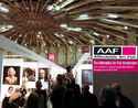Affordable Art Fair Amsterdam
