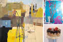 Affordable Art Fair Amsterdam