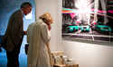 Affordable Art Fair Amsterdam